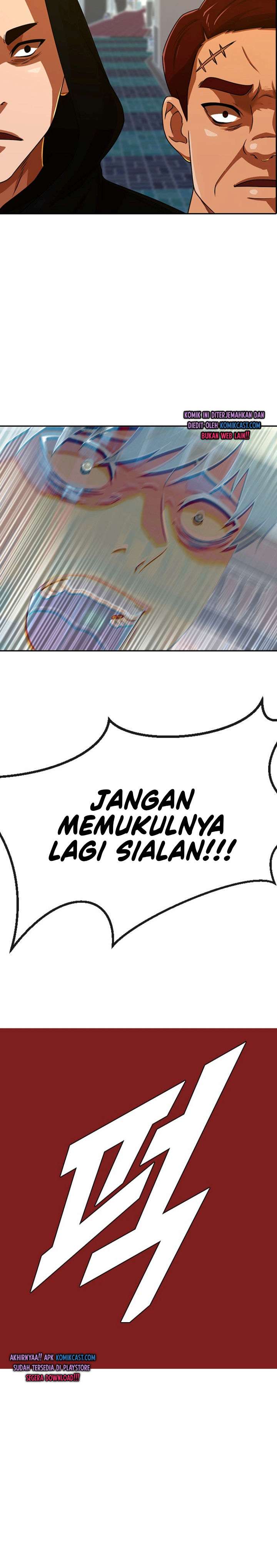 The Girl from Random Chatting! Chap 166 - Next Chap 167