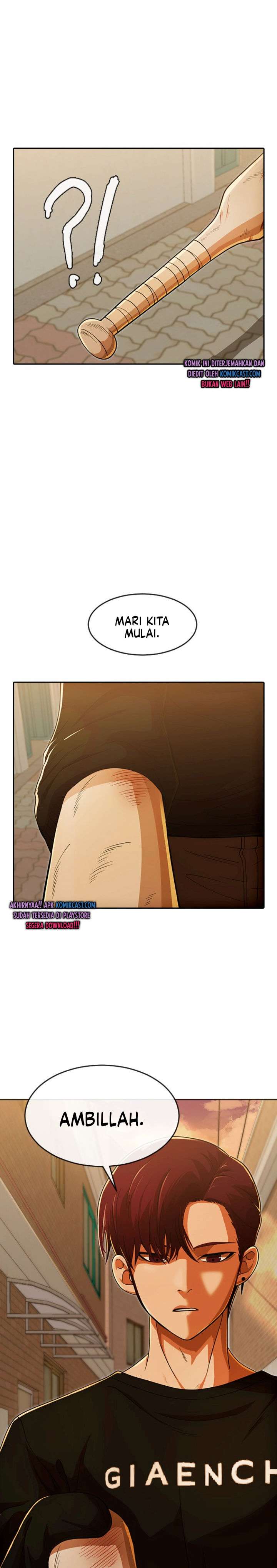 The Girl from Random Chatting! Chap 166 - Next Chap 167