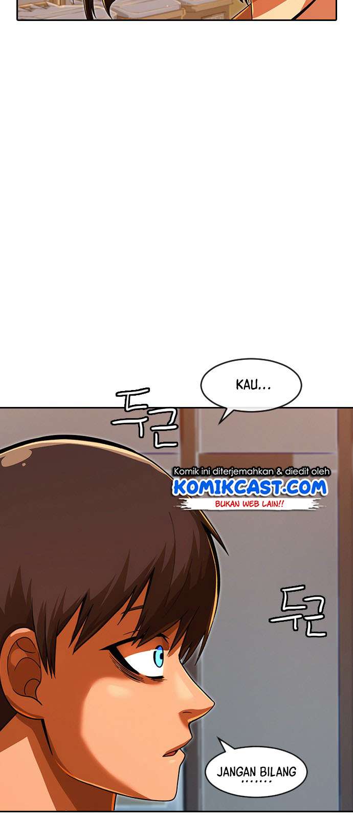 The Girl from Random Chatting! Chap 168 - Next Chap 169