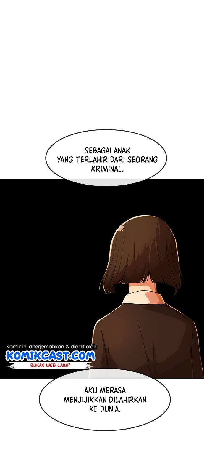 The Girl from Random Chatting! Chap 168 - Next Chap 169