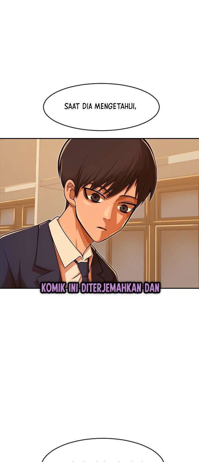 The Girl from Random Chatting! Chap 168 - Next Chap 169