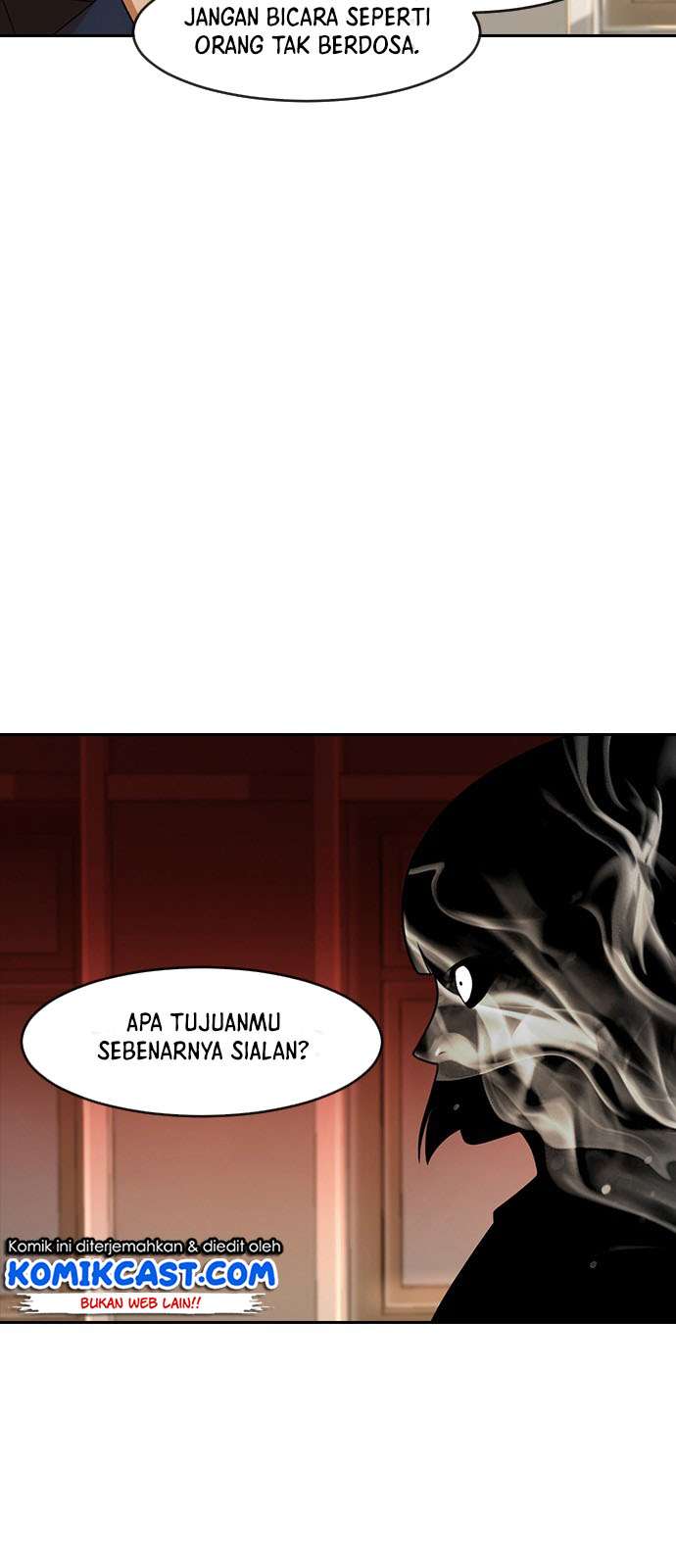 The Girl from Random Chatting! Chap 168 - Next Chap 169