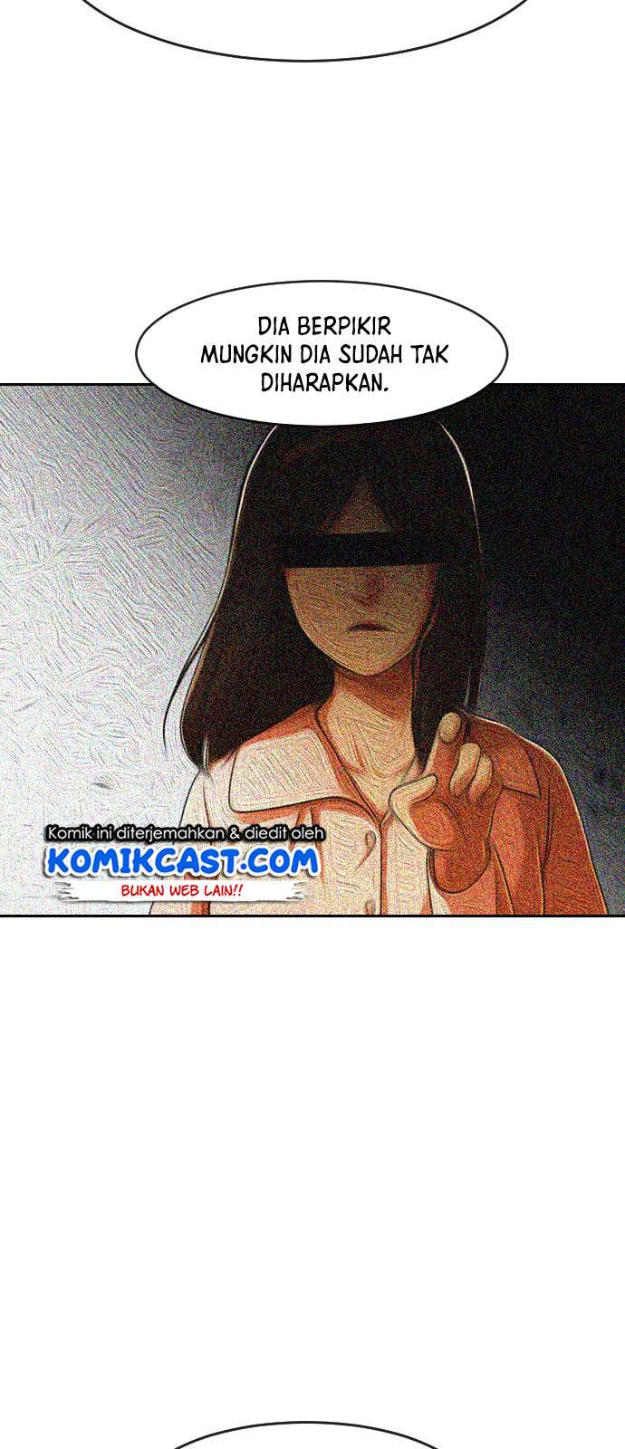 The Girl from Random Chatting! Chap 168 - Next Chap 169