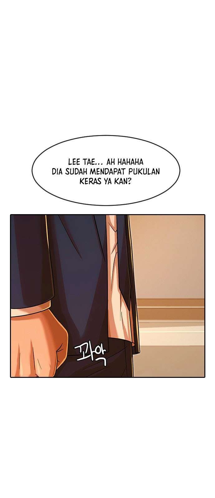 The Girl from Random Chatting! Chap 168 - Next Chap 169
