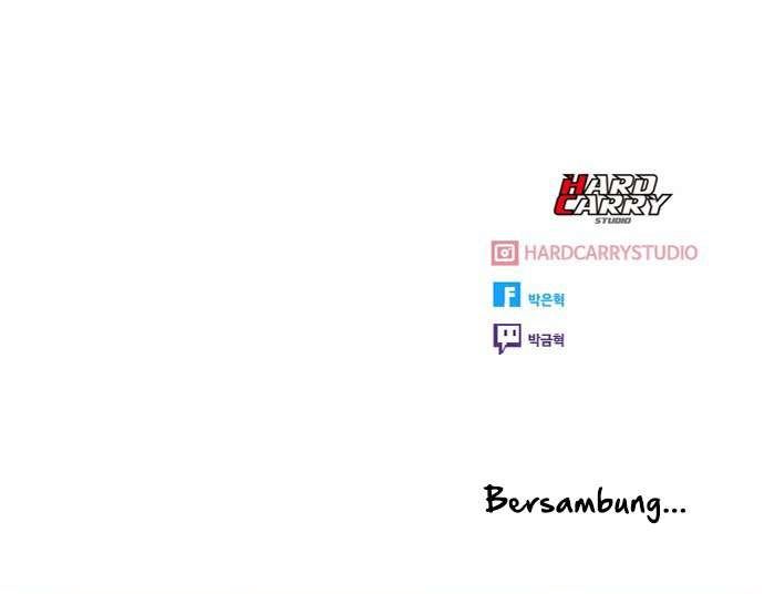 The Girl from Random Chatting! Chap 168 - Next Chap 169