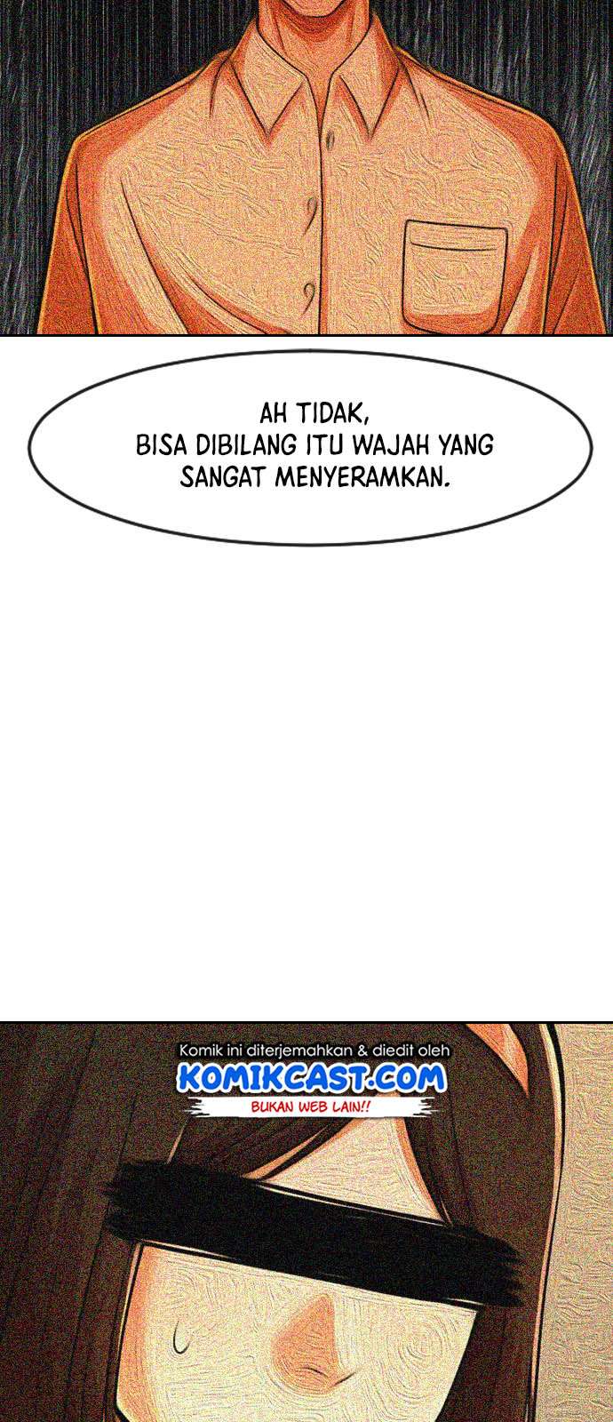 The Girl from Random Chatting! Chap 168 - Next Chap 169