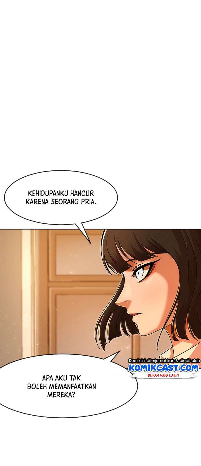 The Girl from Random Chatting! Chap 168 - Next Chap 169
