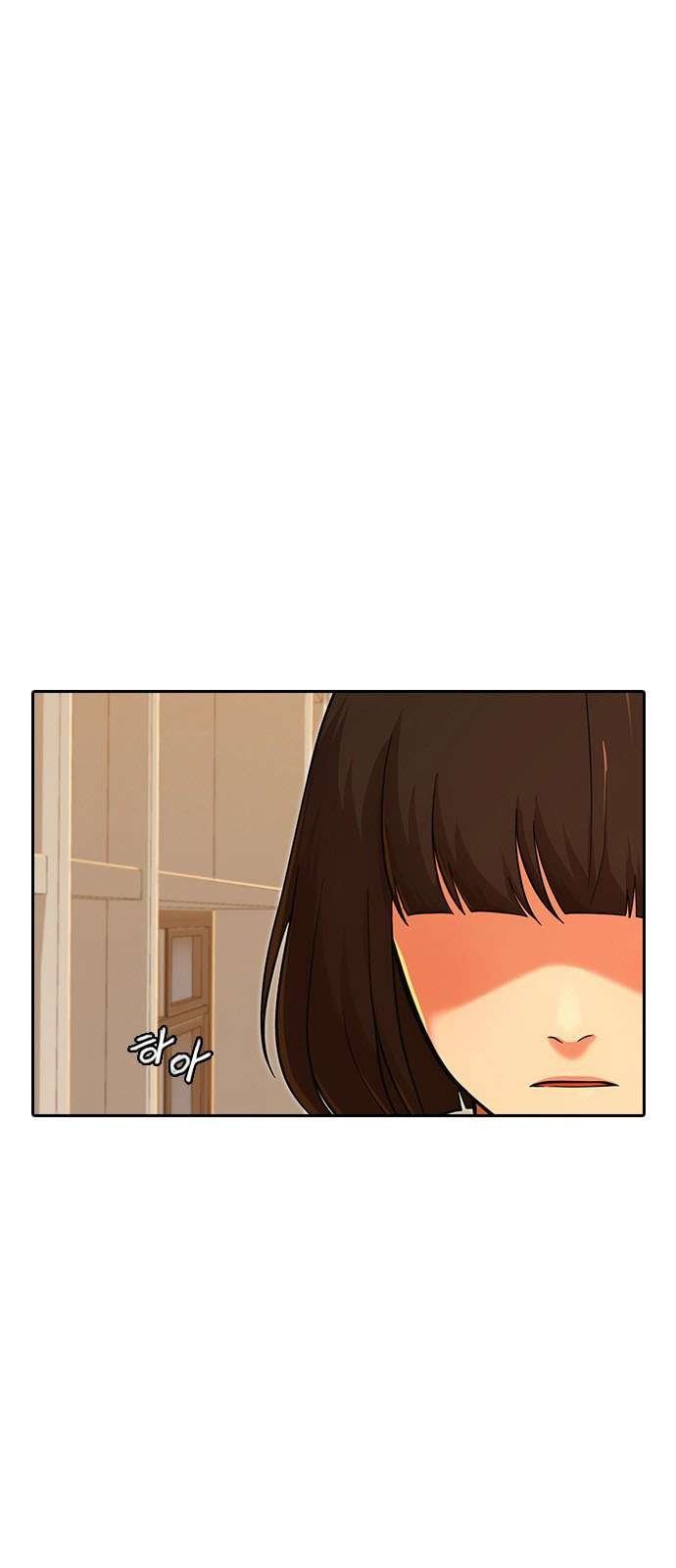 The Girl from Random Chatting! Chap 168 - Next Chap 169