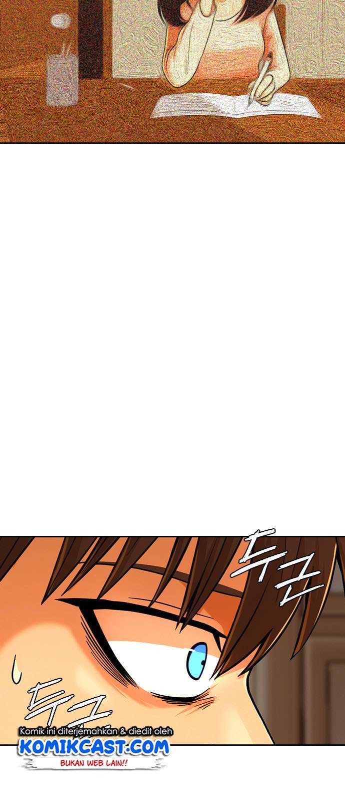 The Girl from Random Chatting! Chap 168 - Next Chap 169