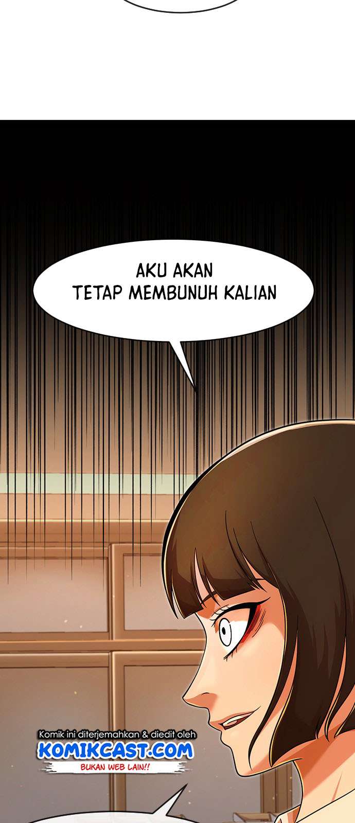 The Girl from Random Chatting! Chap 168 - Next Chap 169