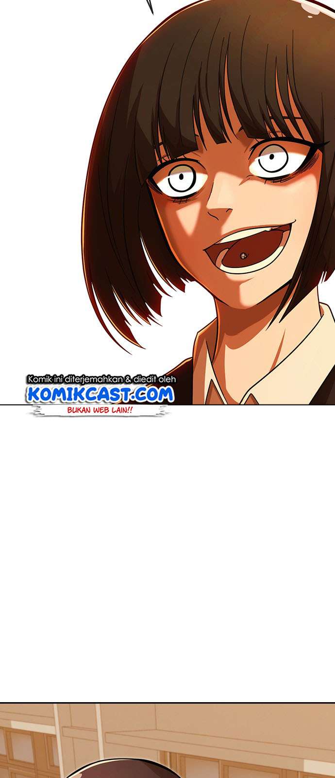 The Girl from Random Chatting! Chap 168 - Next Chap 169