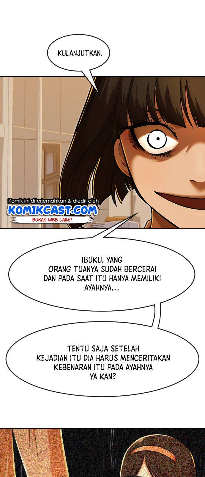 The Girl from Random Chatting! Chap 168 - Next Chap 169