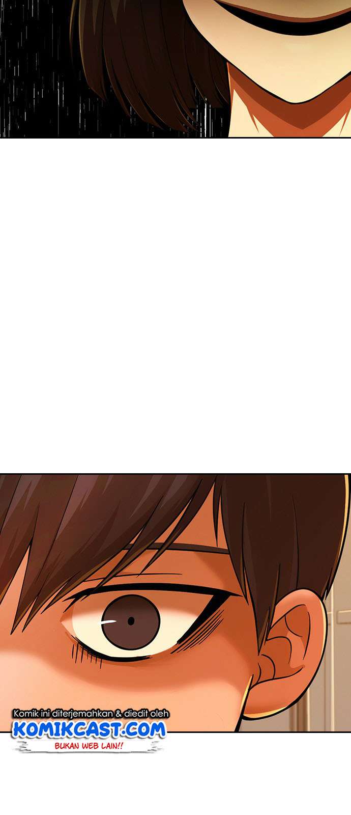 The Girl from Random Chatting! Chap 168 - Next Chap 169