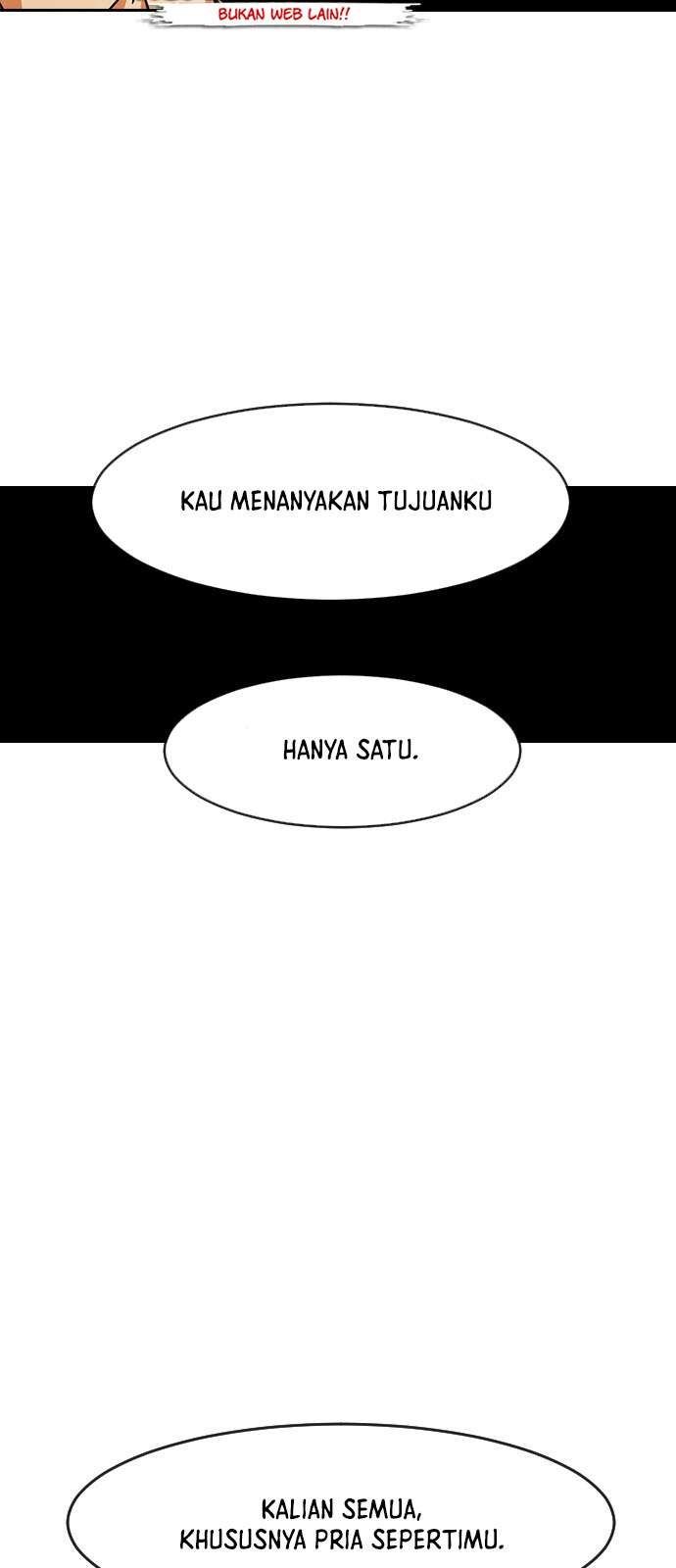 The Girl from Random Chatting! Chap 168 - Next Chap 169