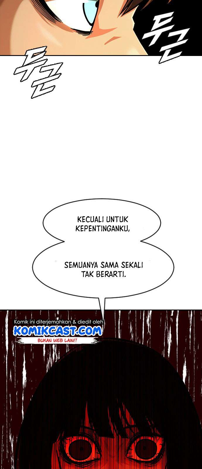 The Girl from Random Chatting! Chap 168 - Next Chap 169