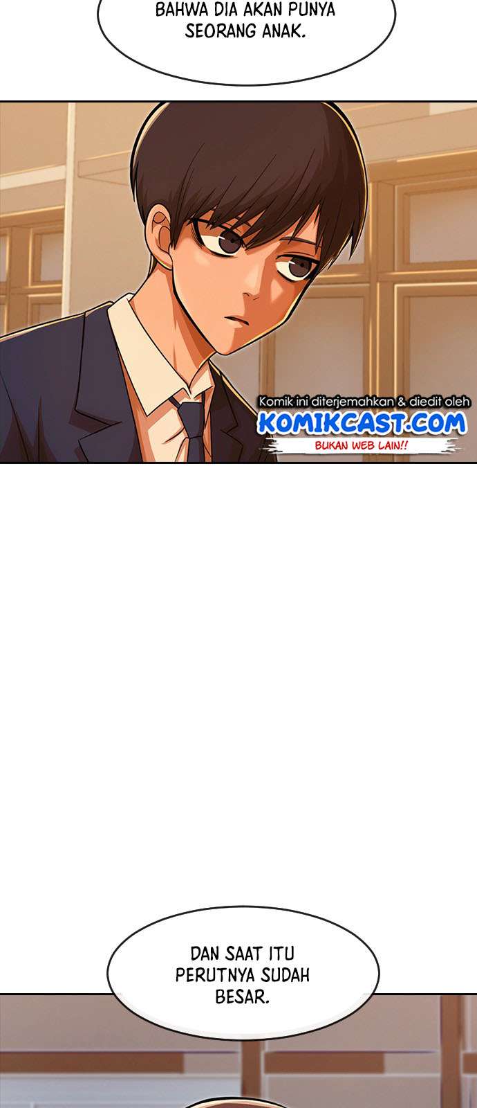 The Girl from Random Chatting! Chap 168 - Next Chap 169