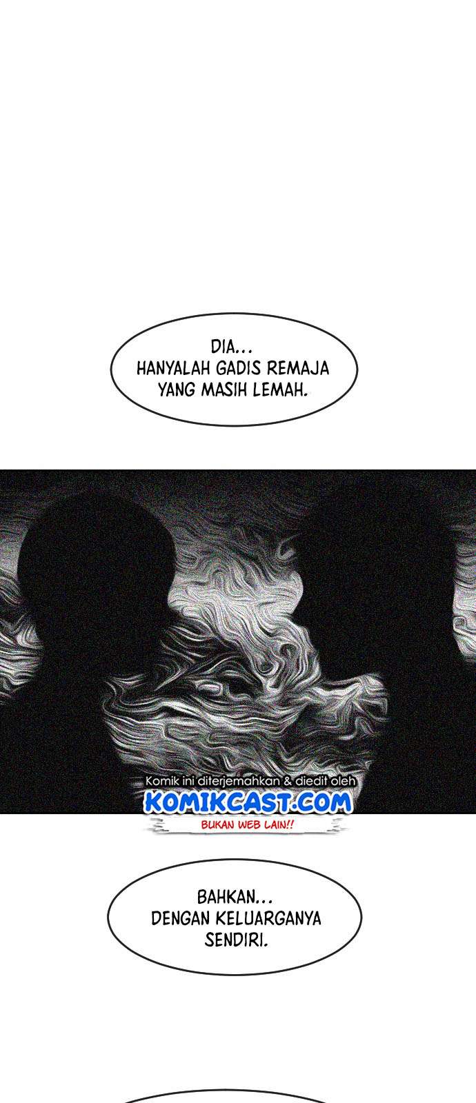 The Girl from Random Chatting! Chap 168 - Next Chap 169
