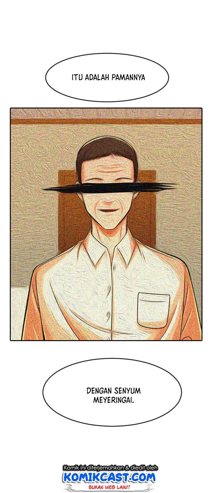 The Girl from Random Chatting! Chap 168 - Next Chap 169