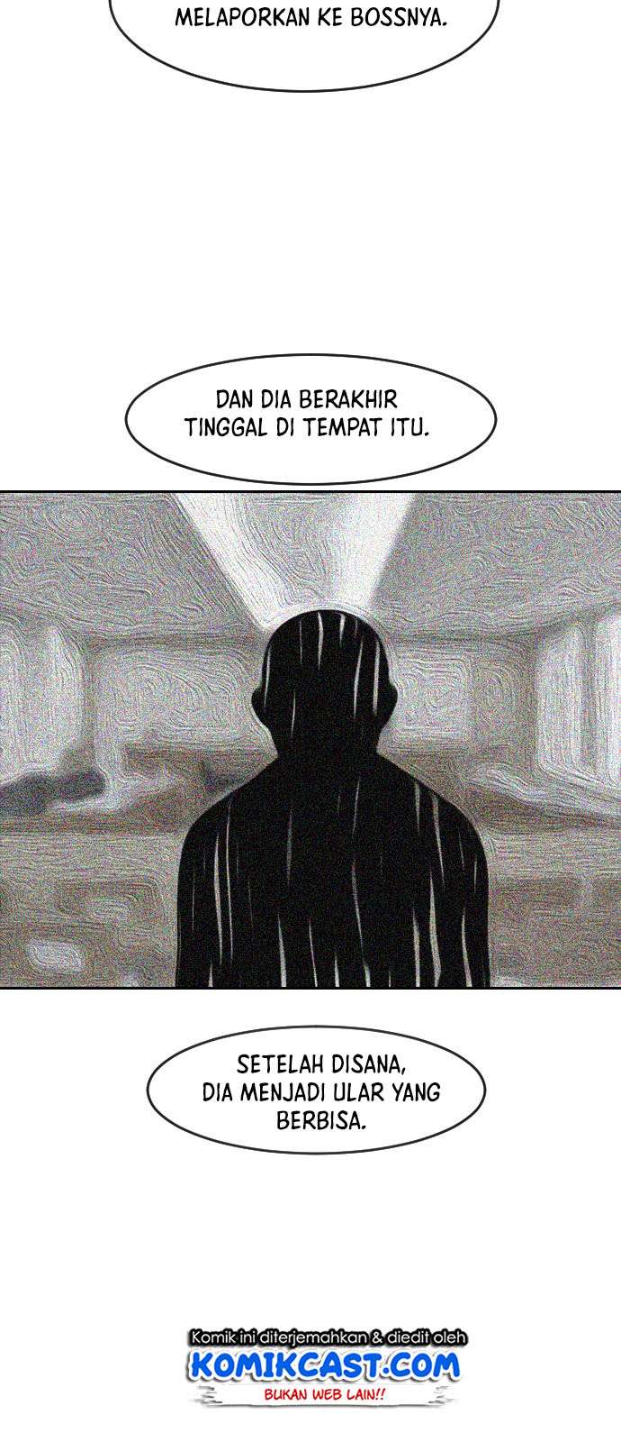 The Girl from Random Chatting! Chap 168 - Next Chap 169