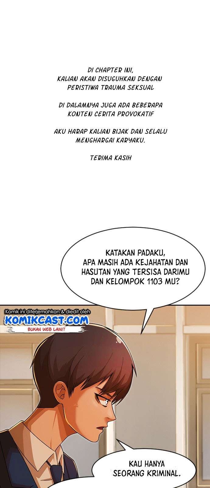 The Girl from Random Chatting! Chap 168 - Next Chap 169