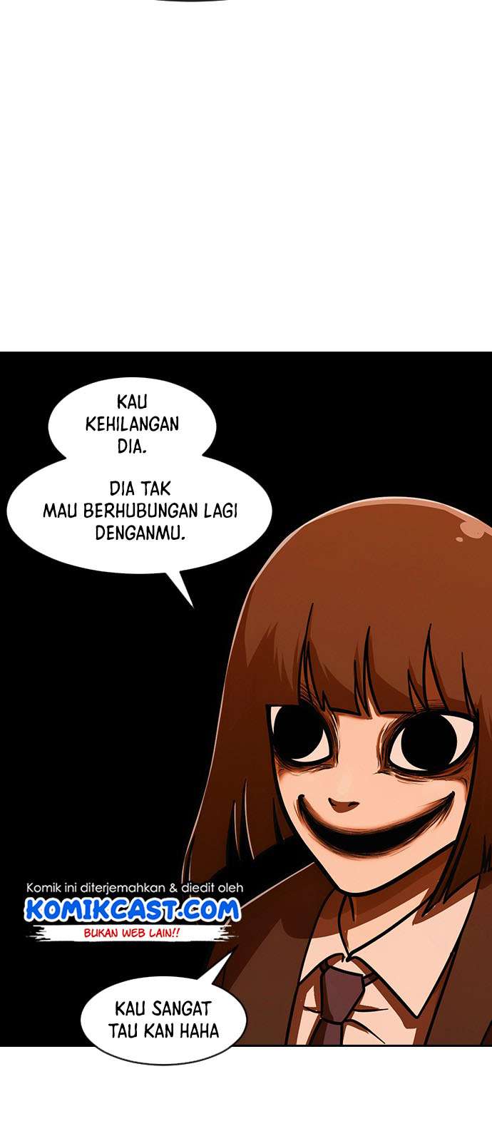 The Girl from Random Chatting! Chap 168 - Next Chap 169