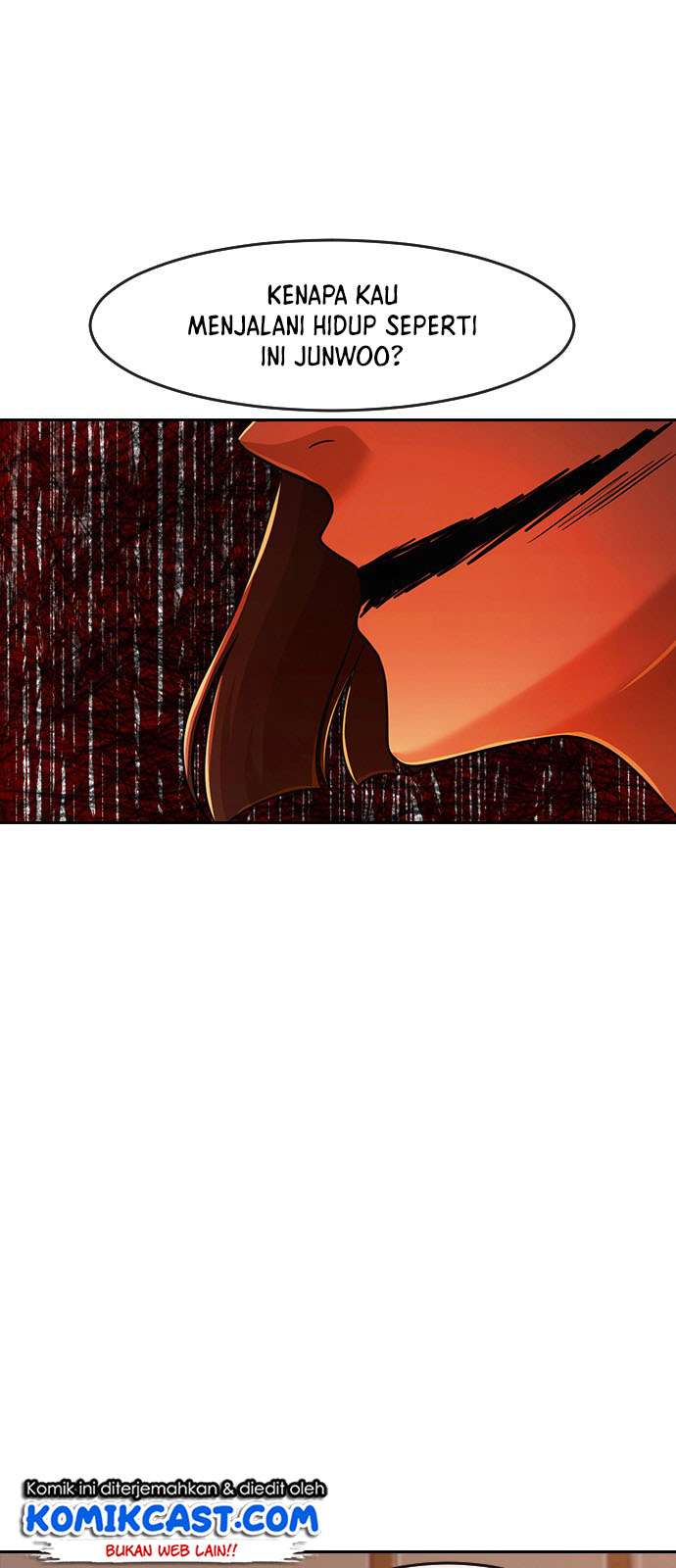 The Girl from Random Chatting! Chap 168 - Next Chap 169