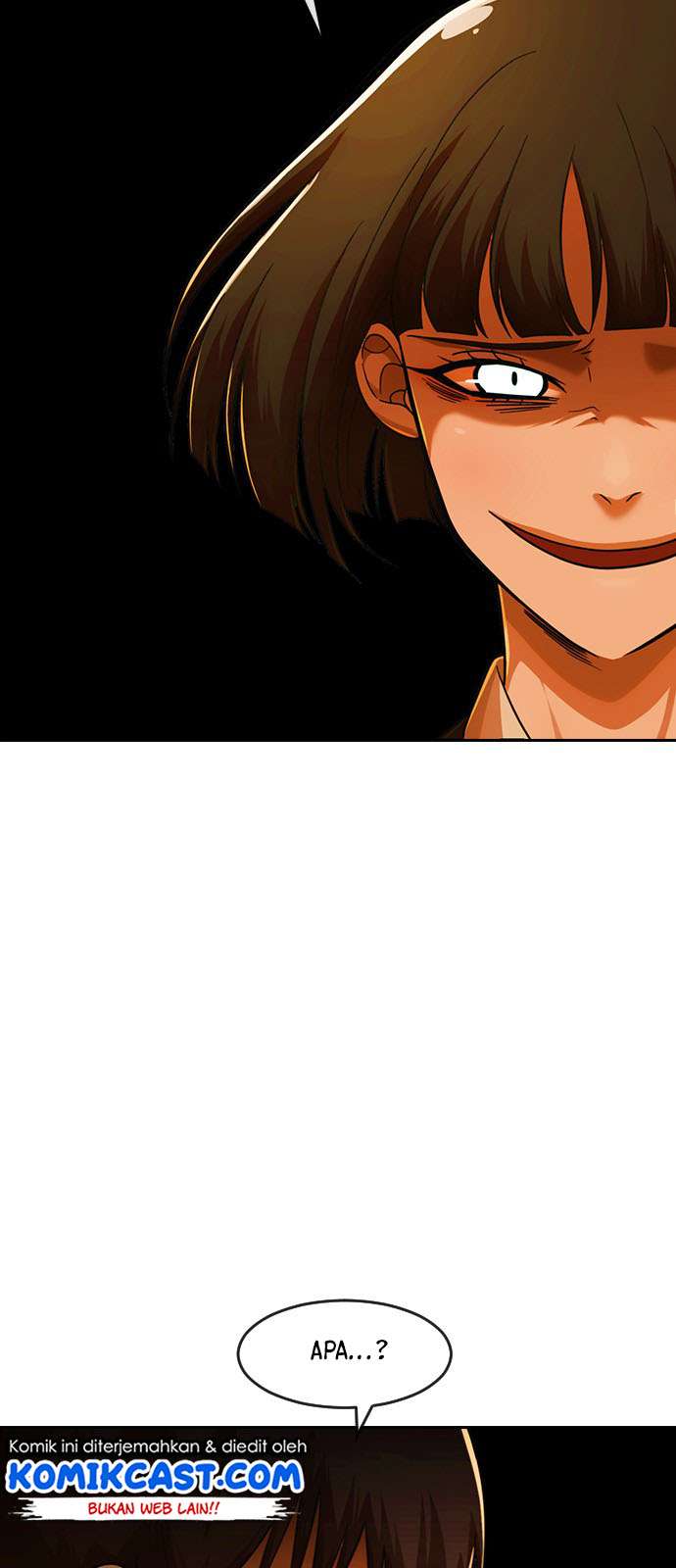 The Girl from Random Chatting! Chap 168 - Next Chap 169