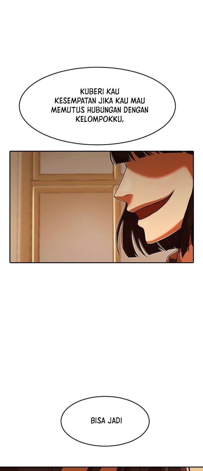 The Girl from Random Chatting! Chap 168 - Next Chap 169