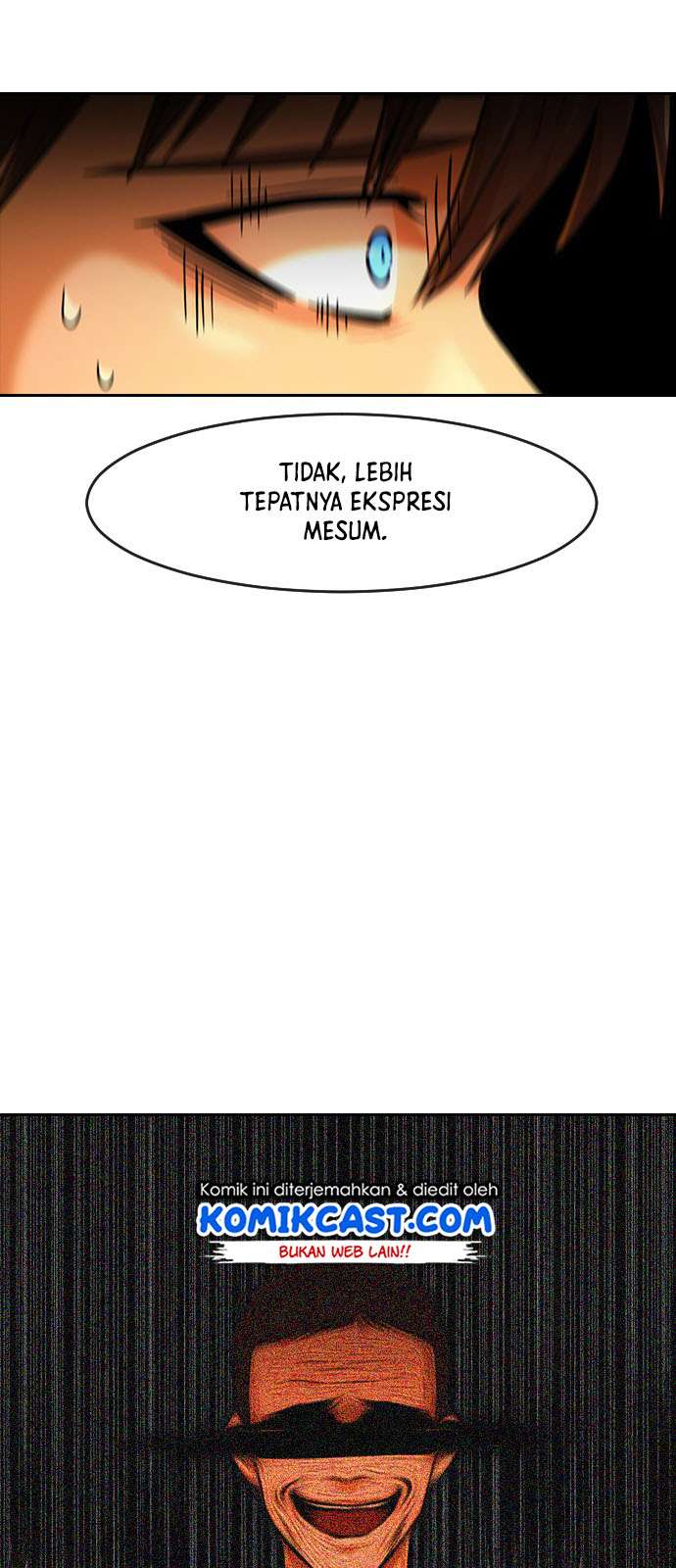 The Girl from Random Chatting! Chap 168 - Next Chap 169