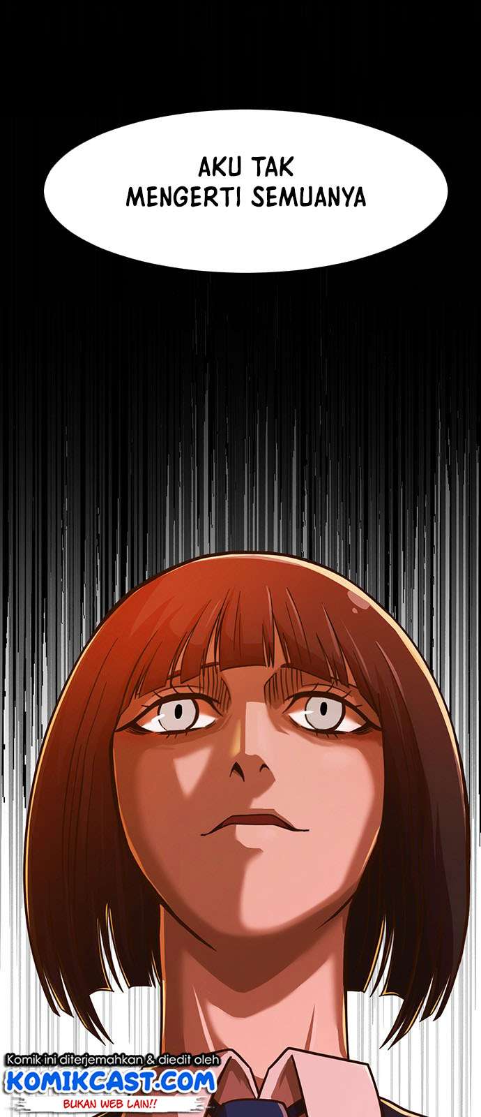 The Girl from Random Chatting! Chap 168 - Next Chap 169