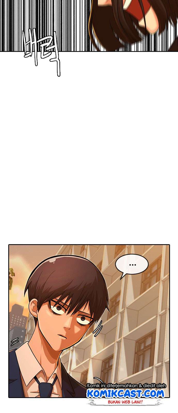 The Girl from Random Chatting! Chap 168 - Next Chap 169