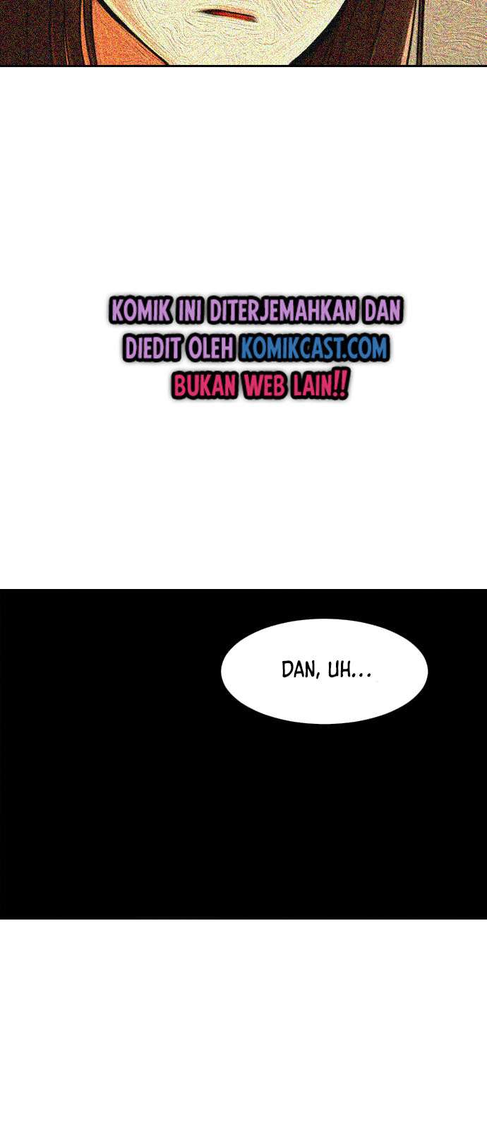 The Girl from Random Chatting! Chap 168 - Next Chap 169