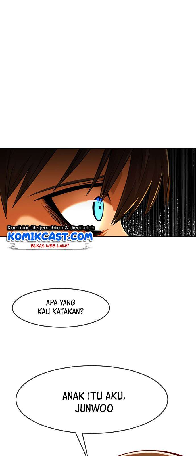 The Girl from Random Chatting! Chap 168 - Next Chap 169