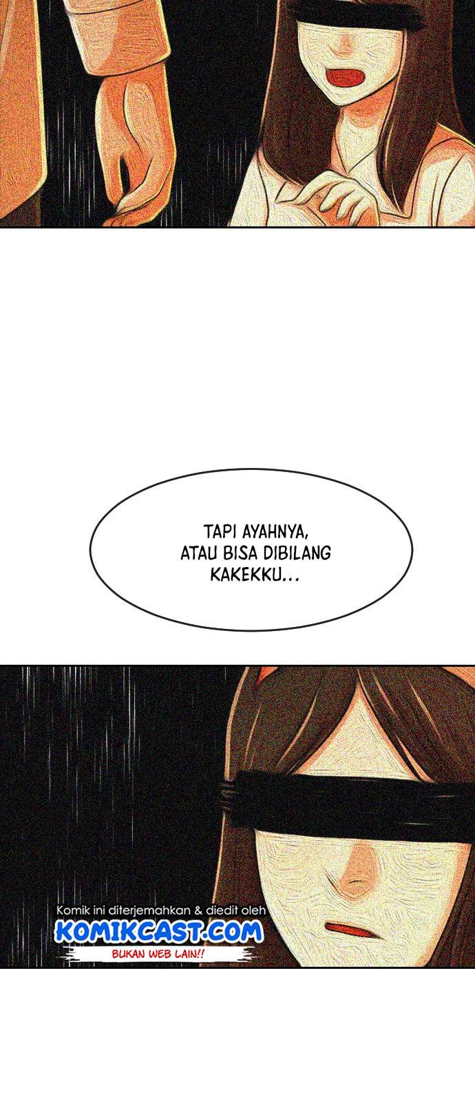 The Girl from Random Chatting! Chap 168 - Next Chap 169
