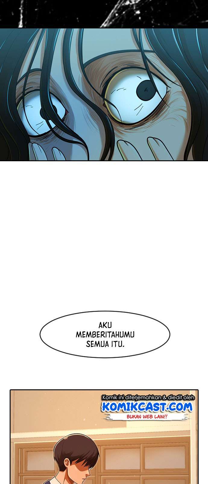 The Girl from Random Chatting! Chap 168 - Next Chap 169