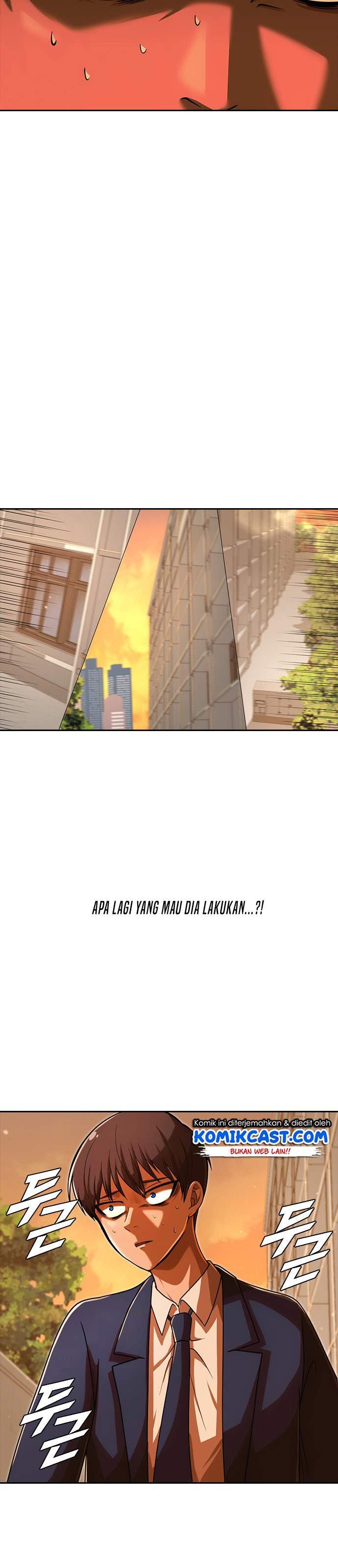 The Girl from Random Chatting! Chap 169 - Next Chap 170