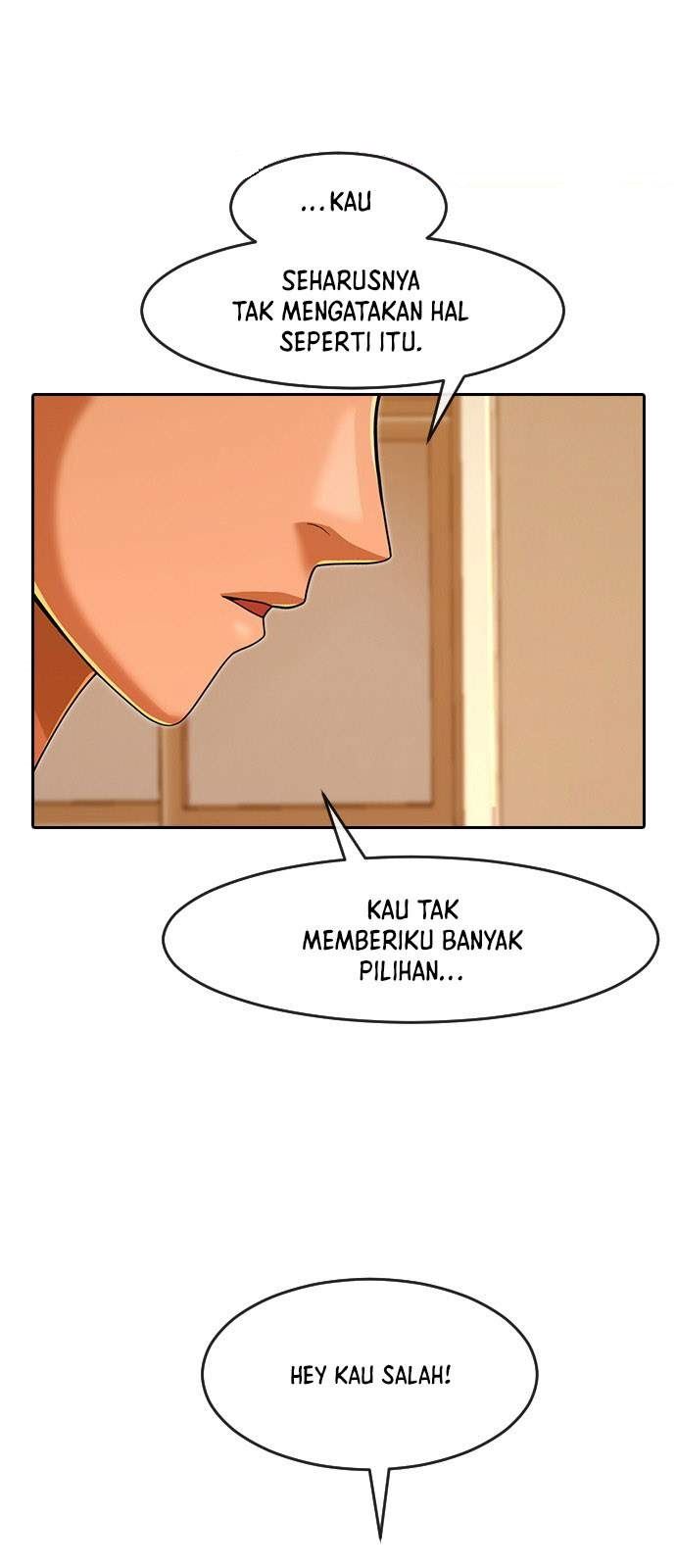 The Girl from Random Chatting! Chap 169 - Next Chap 170