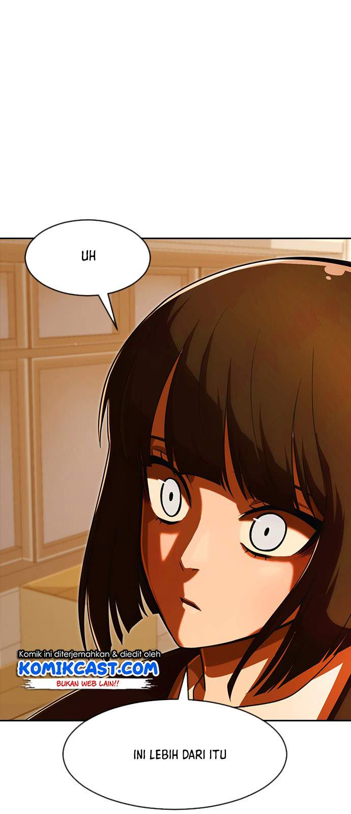 The Girl from Random Chatting! Chap 169 - Next Chap 170