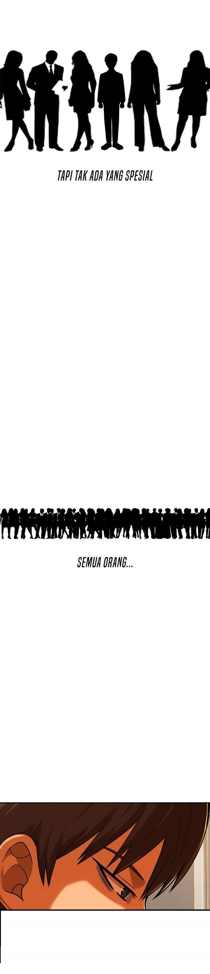 The Girl from Random Chatting! Chap 169 - Next Chap 170