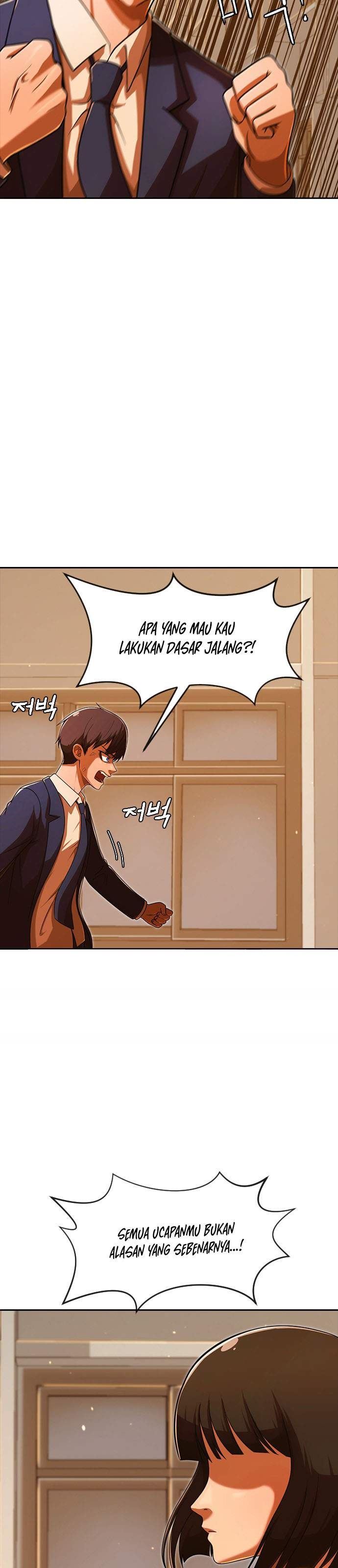 The Girl from Random Chatting! Chap 169 - Next Chap 170