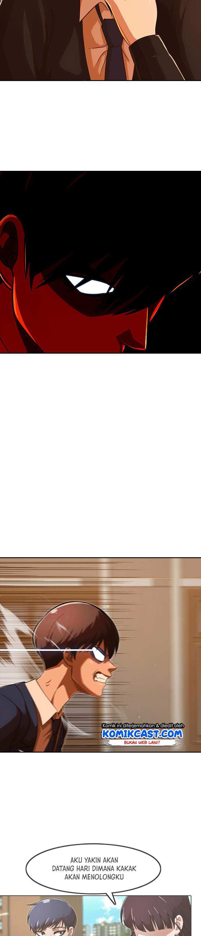 The Girl from Random Chatting! Chap 169 - Next Chap 170