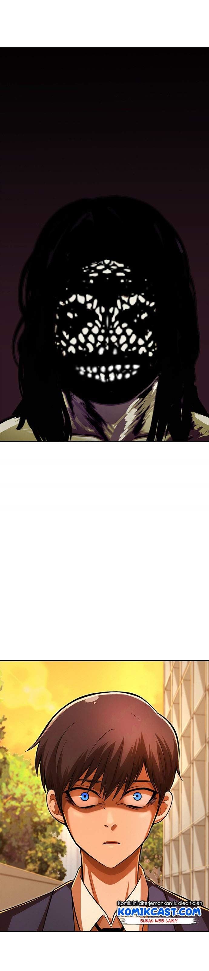 The Girl from Random Chatting! Chap 169 - Next Chap 170