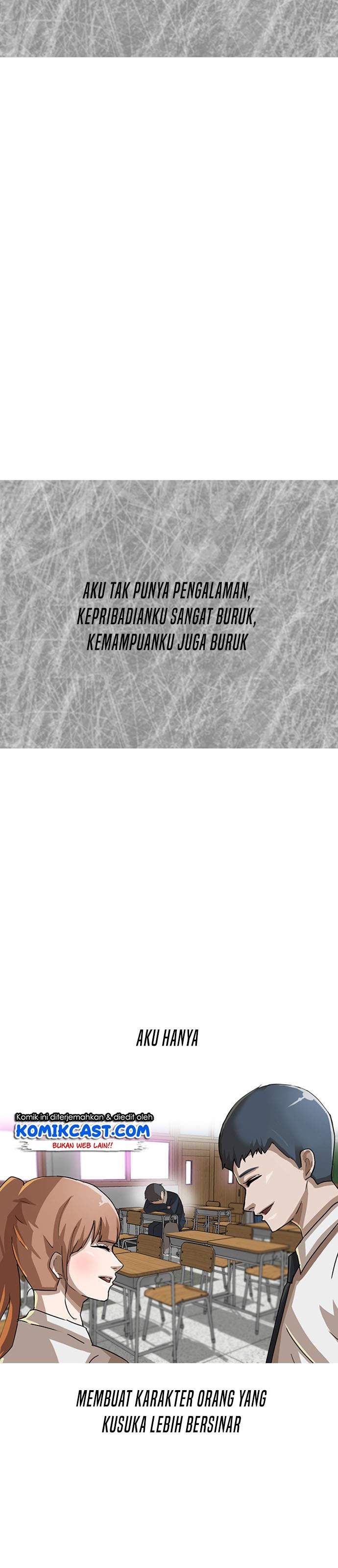 The Girl from Random Chatting! Chap 169 - Next Chap 170