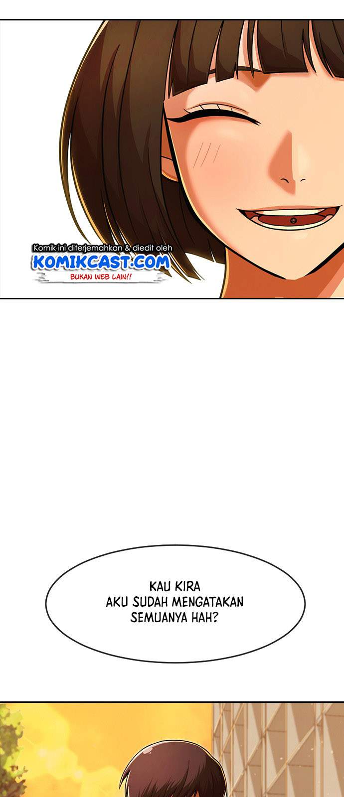 The Girl from Random Chatting! Chap 169 - Next Chap 170