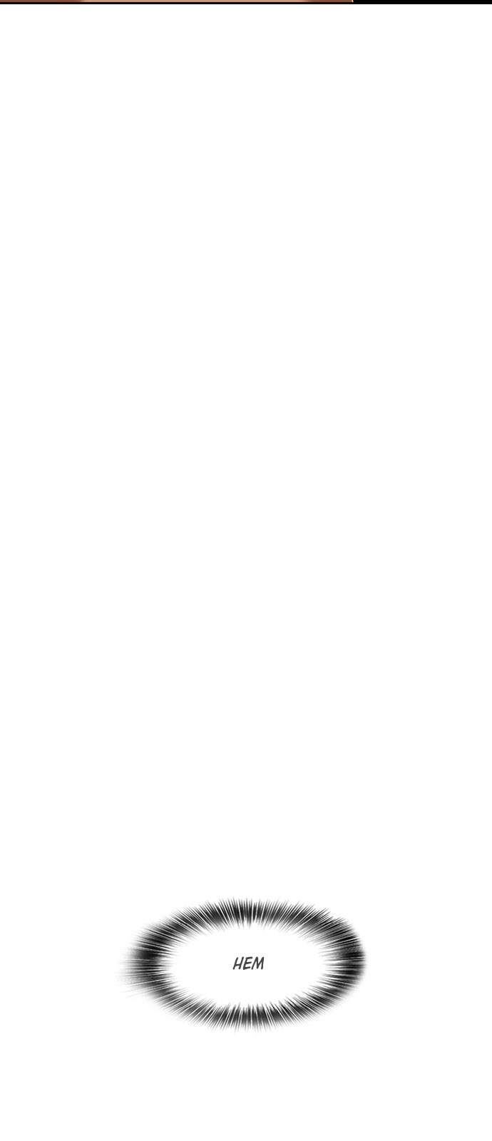 The Girl from Random Chatting! Chap 169 - Next Chap 170