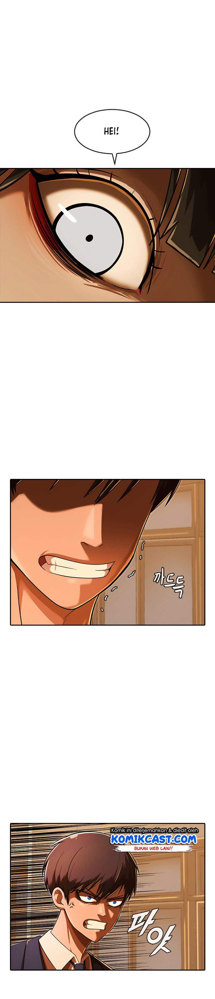 The Girl from Random Chatting! Chap 169 - Next Chap 170