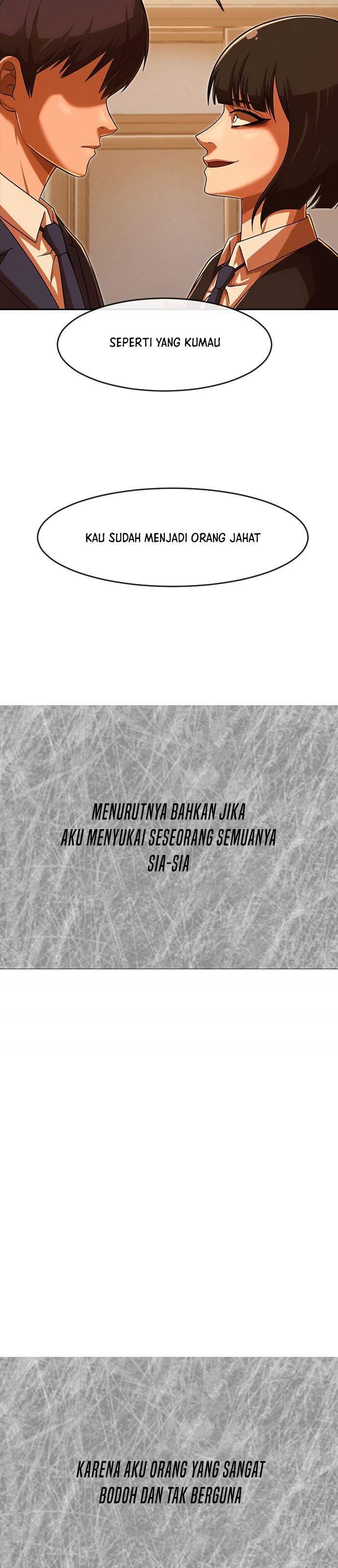 The Girl from Random Chatting! Chap 169 - Next Chap 170