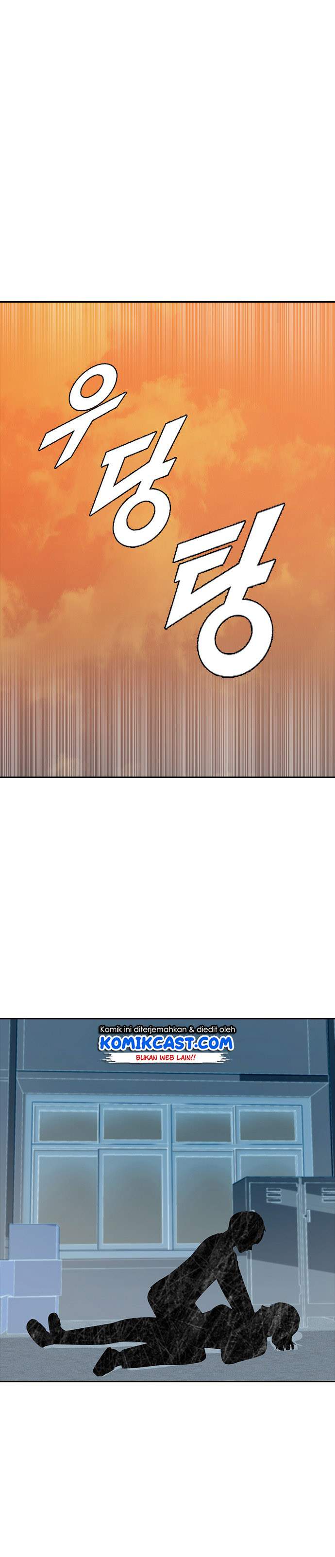 The Girl from Random Chatting! Chap 169 - Next Chap 170