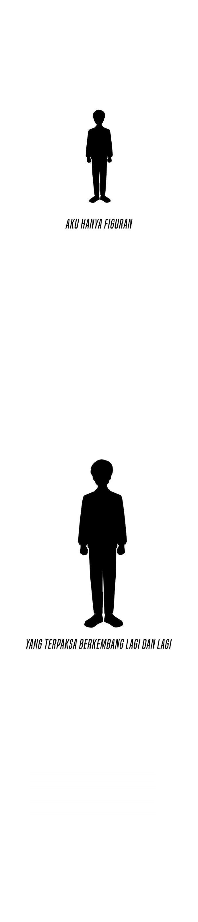 The Girl from Random Chatting! Chap 169 - Next Chap 170
