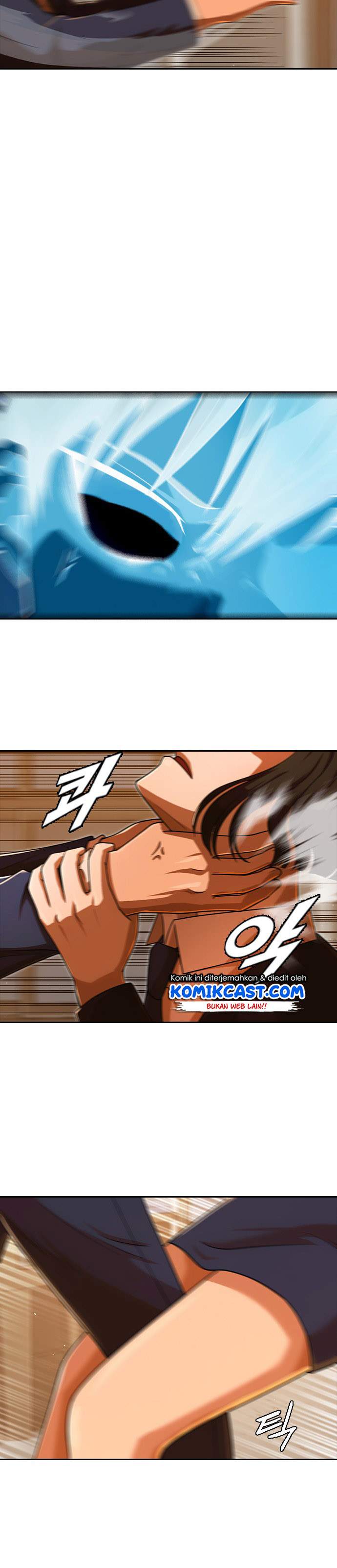 The Girl from Random Chatting! Chap 169 - Next Chap 170